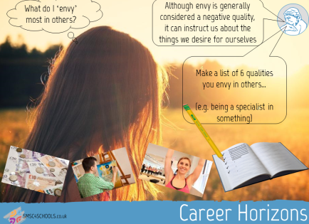 CareerHorizonsSlide2