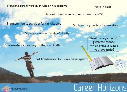 CareerHorizonsSlide3