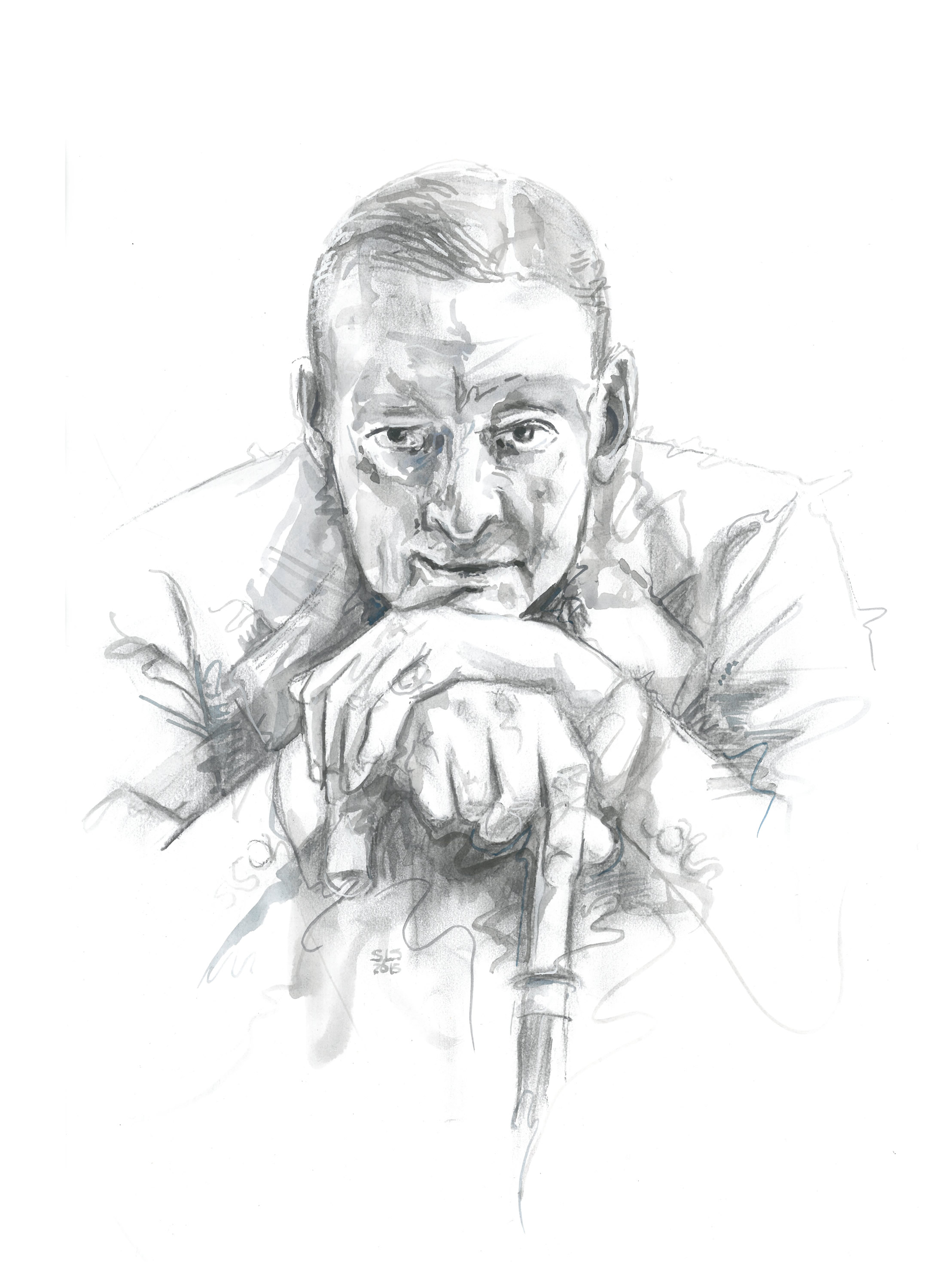 Four Quartets: T.S. Eliot and Spirituality Resources » SMSC4Schools